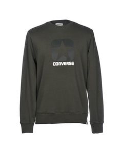 Толстовка Converse
