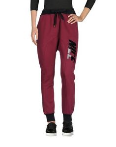 Повседневные брюки Nicebrand