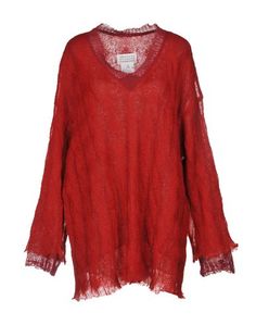Свитер Maison Margiela