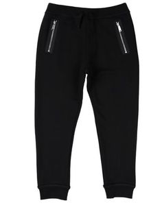 Повседневные брюки Dsquared2