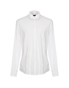 Pубашка Tru Trussardi