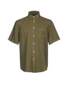 Pубашка Rag & Bone