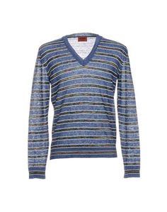 Свитер Missoni