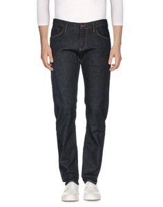 Джинсовые брюки Tommy Hilfiger