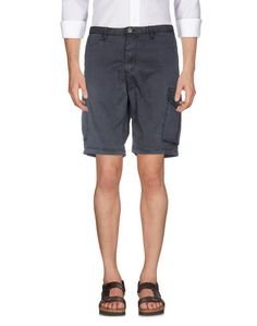 Бермуды Scotch & Soda