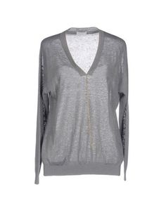 Свитер Brunello Cucinelli