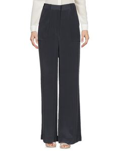 Повседневные брюки 3.1 Phillip Lim