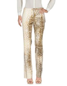Повседневные брюки Class Roberto Cavalli