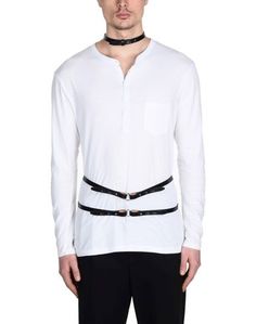 Ремень Dsquared2