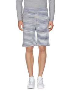 Бермуды Missoni