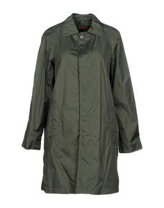 Легкое пальто Aspesi