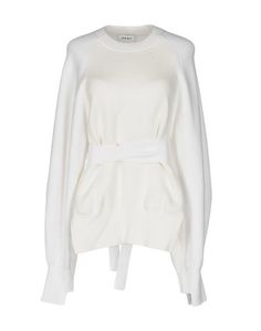 Свитер Dkny