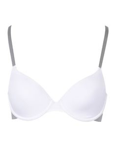 Бюстгальтер Emporio Armani