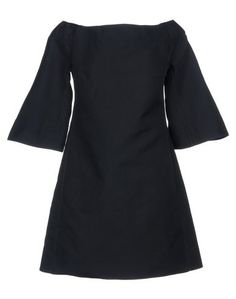 Короткое платье Marni