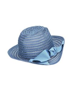 Головной убор Emporio Armani
