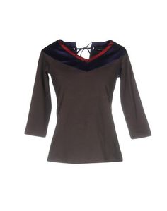Футболка Pennyblack