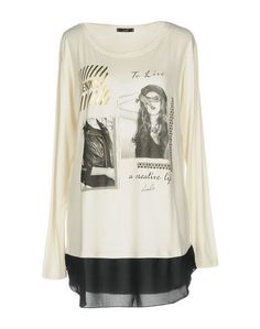 Футболка Lizalu