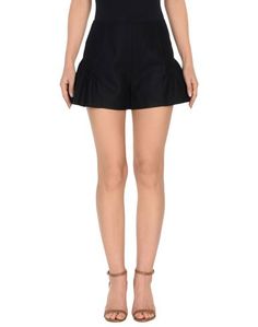 Мини-юбка RED Valentino