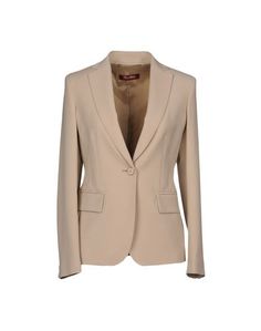 Пиджак MAX Mara Studio