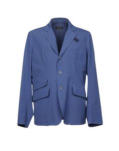 Пиджак Loro Piana
