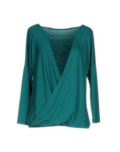 Футболка Guess