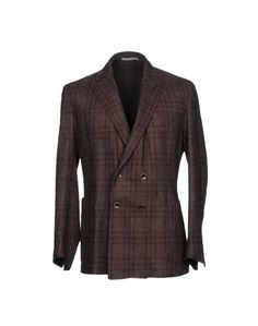 Пиджак Eleventy