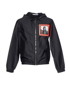 Куртка Givenchy