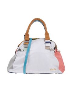 Сумка на руку Ebarrito