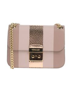 Сумка через плечо Michael Michael Kors