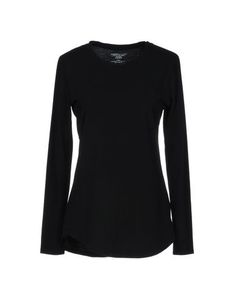 Футболка Majestic Filatures