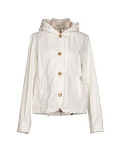 Куртка Woolrich