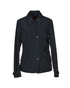 Куртка Woolrich