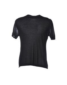 Футболка Rick Owens