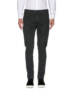 Повседневные брюки Dondup