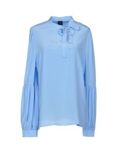 Блузка Pinko