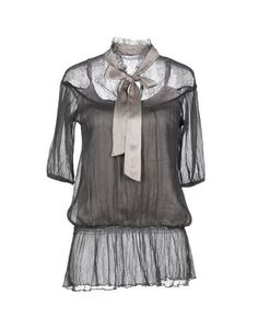 Блузка Kaos