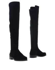 Сапоги Stuart Weitzman