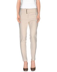 Повседневные брюки Elisabetta Franchi