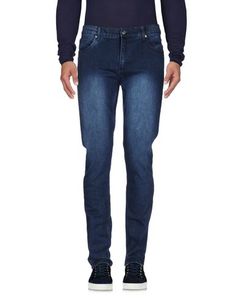 Джинсовые брюки Cheap Monday