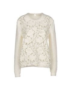 Свитер Emanuel Ungaro