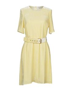 Короткое платье Blugirl Blumarine