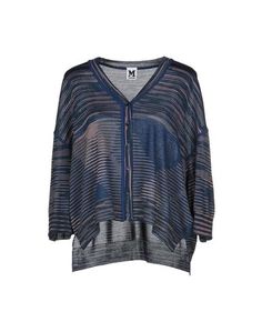 Кардиган M Missoni