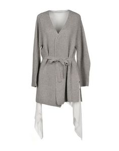 Кардиган Seventy Sergio Tegon