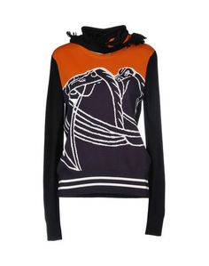 Свитер Tory Burch