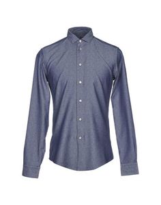 Pубашка Brian Dales