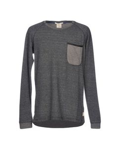 Толстовка Scotch & Soda