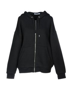 Толстовка T by Alexander Wang