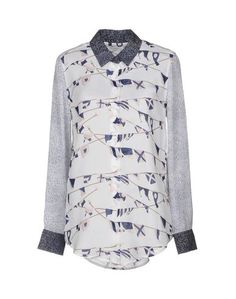 Pубашка Equipment