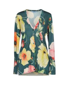 Кардиган Blumarine