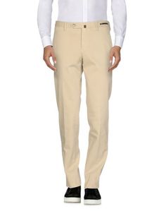 Повседневные брюки Pt01